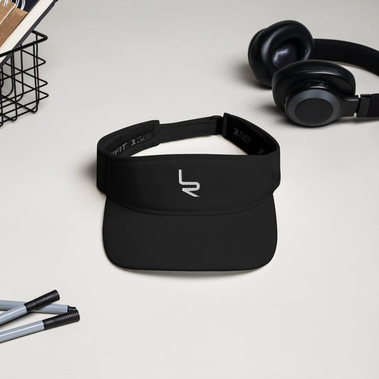 LOR Visor