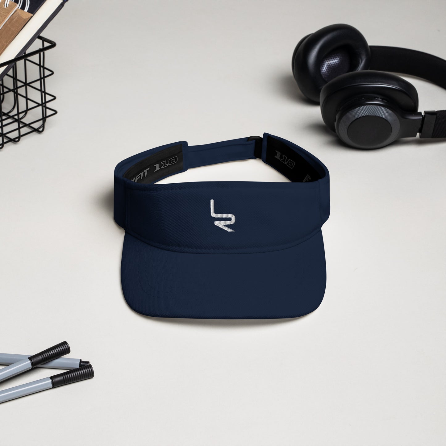 LOR Visor