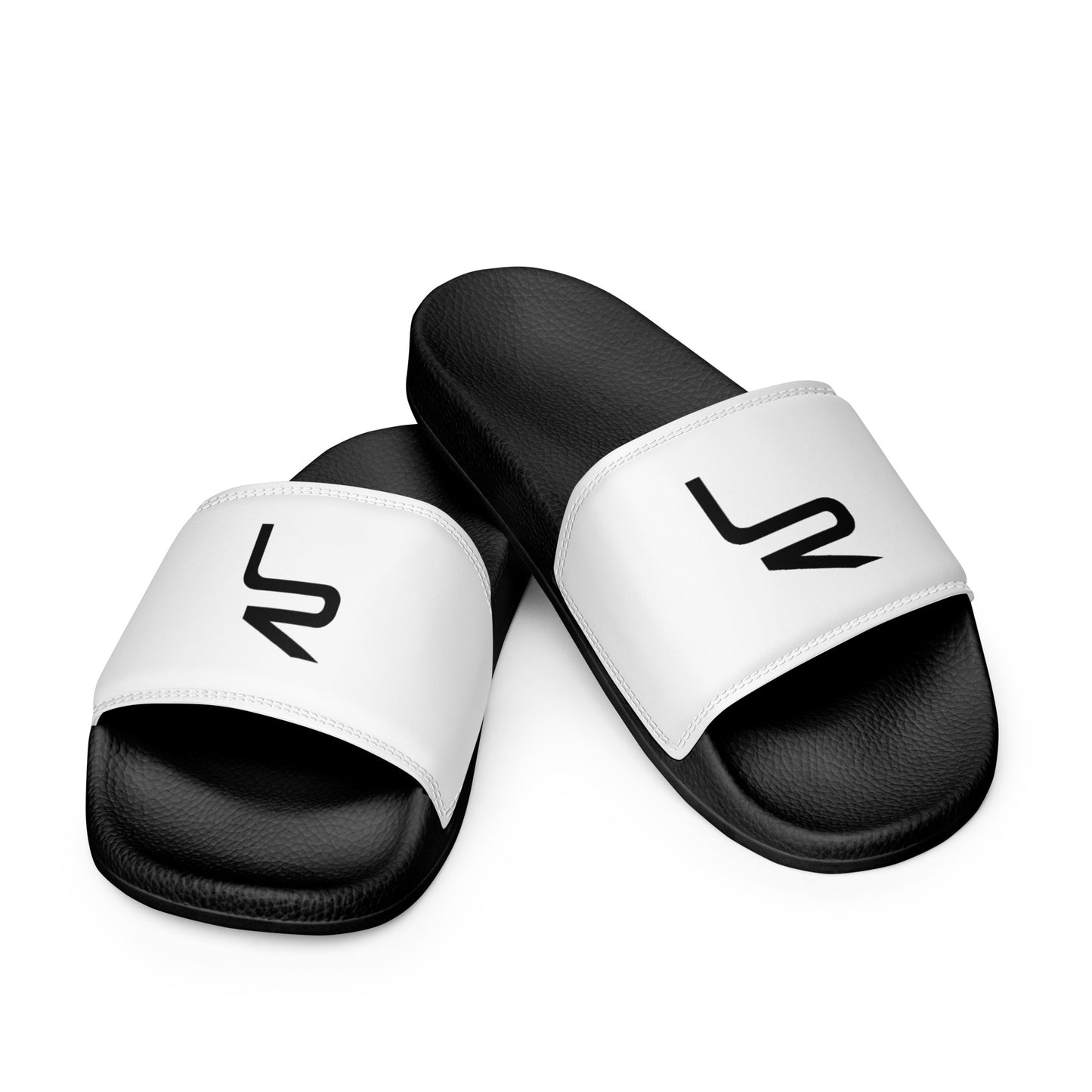 LOR Women's slides